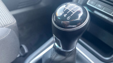 Volkswagen Sharan 1.4 TSI SE Nav 5dr Petrol Estate